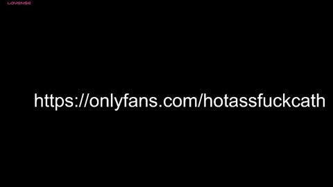 Snapshot of catherinstone chatting on March 4, 10:35 am catherinstone online show from March 4, 10:35 am