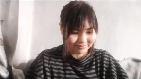 Tessa online show from February 18, 9:30 am