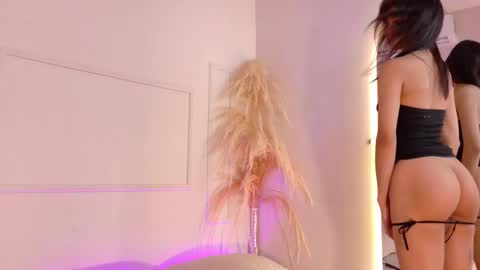 CATH  online show from October 23, 7:53 pm