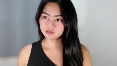 cathy_ho online show from February 14, 4:09 pm