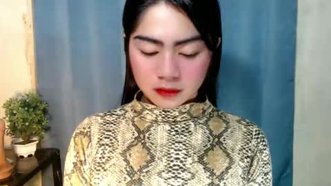 Snapshot of cathy_ho chatting on January 15, 11:53 am cathy_ho online show from January 15, 11:53 am