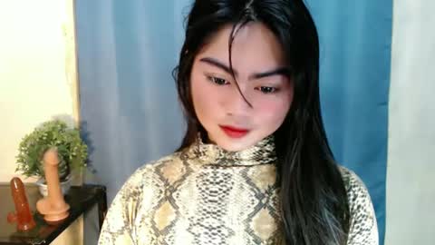 Snapshot of cathy_ho chatting on January 14, 11:05 pm cathy_ho online show from January 14, 11:05 pm