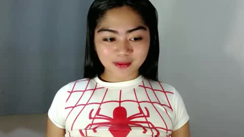 Snapshot of cathy_ho chatting on October 15, 5:37 pm cathy_ho online show from October 15, 5:37 pm
