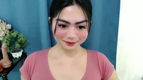 Snapshot of cathy_ho chatting on January 29, 2:00 pm cathy_ho online show from January 29, 2:00 pm