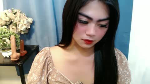 Snapshot of cathy_ho chatting on January 24, 1:14 pm cathy_ho online show from January 24, 1:14 pm