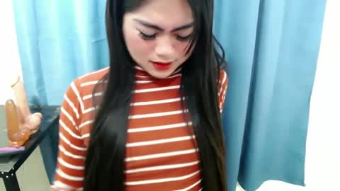 Snapshot of cathy_ho chatting on January 22, 3:07 pm cathy_ho online show from January 22, 3:07 pm