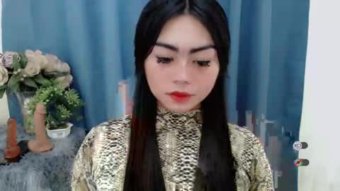 Snapshot of cathy_ho chatting on February 4, 11:49 am cathy_ho online show from February 4, 11:49 am