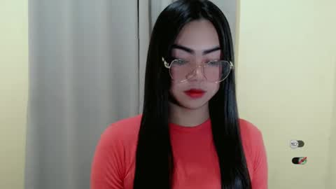 Snapshot of cathy_ho chatting on March 10, 10:07 am cathy_ho online show from March 10, 10:07 am