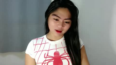 cathy_ho online show from November 1, 4:00 pm
