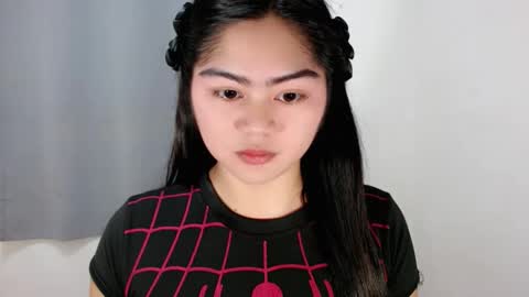 cathy_ho online show from February 17, 3:00 pm