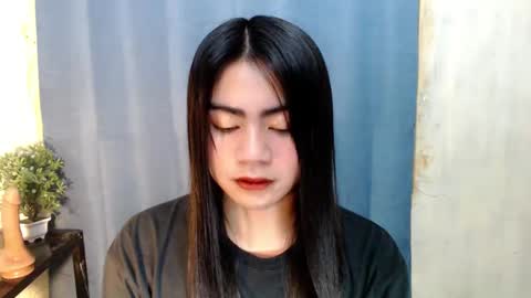 Snapshot of cathy_ho chatting on January 16, 1:58 am cathy_ho online show from January 16, 1:58 am