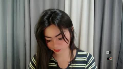 Snapshot of cathy_ho chatting on February 23, 9:00 pm cathy_ho online show from February 23, 9:00 pm