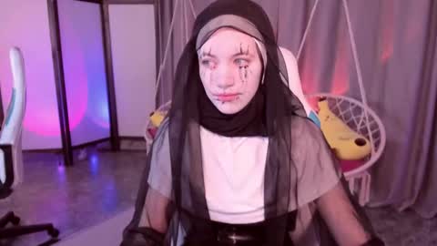 cathybarnes online show from October 29, 4:28 am