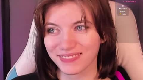 cathybarnes online show from October 8, 6:40 am