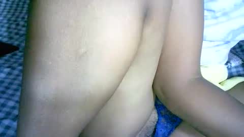 CathyXLisa online show from March 8, 6:41 am