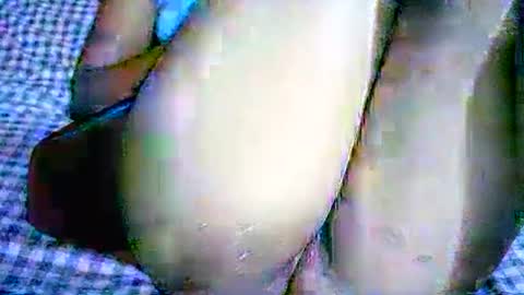 CathyXLisa online show from March 12, 6:40 am