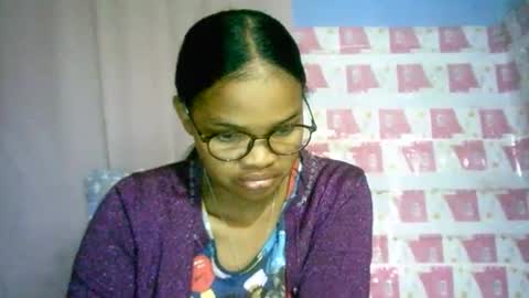 CathyXLisa online show from September 18, 9:19 am