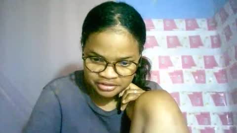 CathyXLisa online show from September 29, 7:24 am