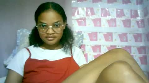 CathyXLisa online show from January 19, 8:54 am