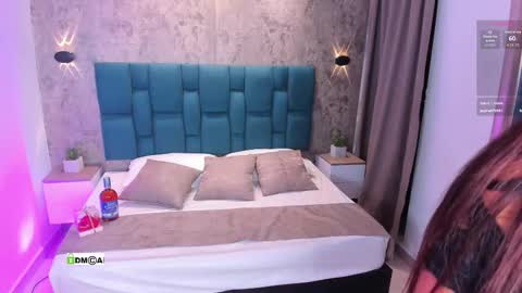 Snapshot of catilica__sweet chatting on September 20, 1:31 pm Catilica online show from September 20, 1:31 pm