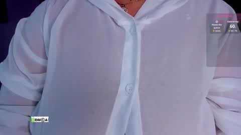 Snapshot of catilica__sweet chatting on September 18, 4:05 pm Catilica online show from September 18, 4:05 pm