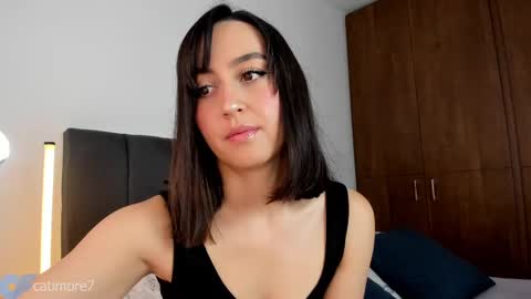 Catimore online show from March 4, 1:28 pm