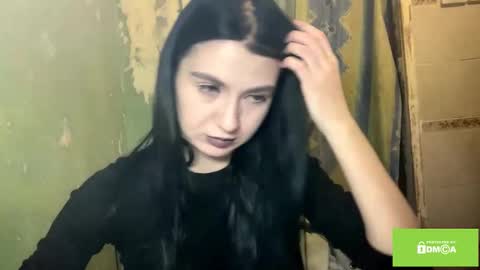 Lola online show from November 29, 10:03 pm