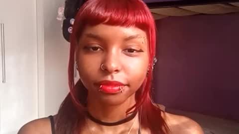 Emily online show from February 17, 11:20 am