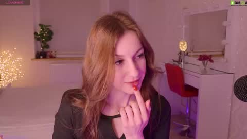 Snapshot of catromance chatting on February 28, 9:01 pm Katerina online show from February 28, 9:01 pm
