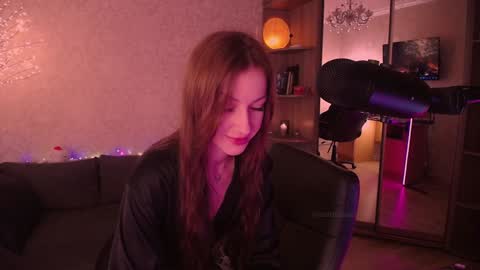 Snapshot of catromance chatting on January 19, 6:43 pm Katerina online show from January 19, 6:43 pm