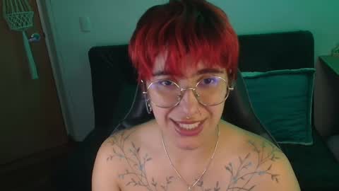 im MIA  -Independent Model  MY OF is catsito3 online show from December 20, 4:38 am