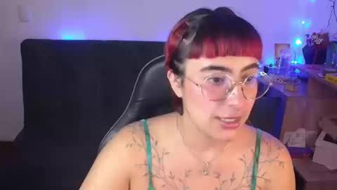 im MIA  -Independent Model  MY OF is catsito3 online show from March 21, 11:32 pm