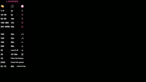 CATALEYA  online show from September 16, 4:26 pm