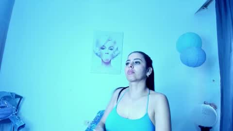cattaleya_villa online show from September 20, 7:23 pm