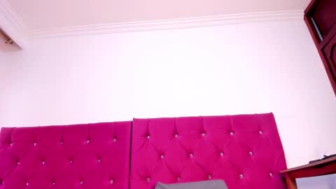 cattaleya_villa online show from October 15, 2:41 pm