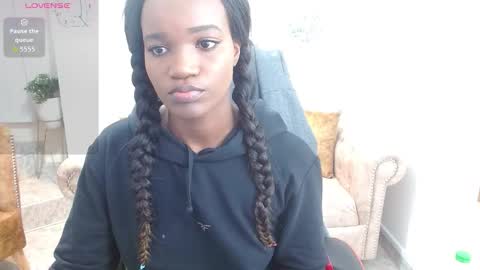  Catta  online show from October 13, 12:30 pm