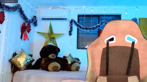  Cattleya you can tell me Leya too.     online show from December 23, 4:16 am