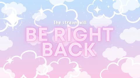 Cata  online show from October 1, 6:35 pm