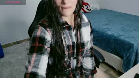 cattleyaangel online show from July 21, 8:42 pm