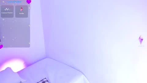 CattNamy online show from February 27, 2:42 am