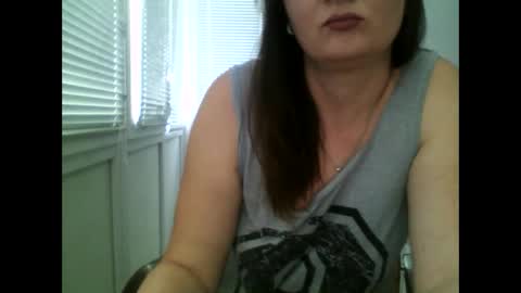 caty676433 online show from January 7, 9:12 am