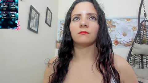 caty online show from March 4, 8:35 am