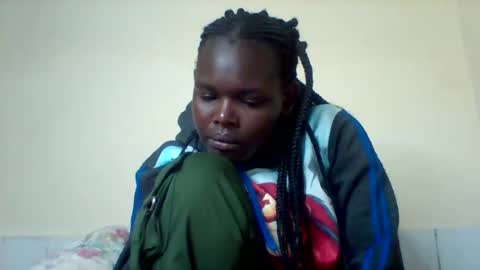 Mecy online show from September 13, 2:25 pm