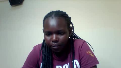 Mecy online show from September 21, 5:55 pm