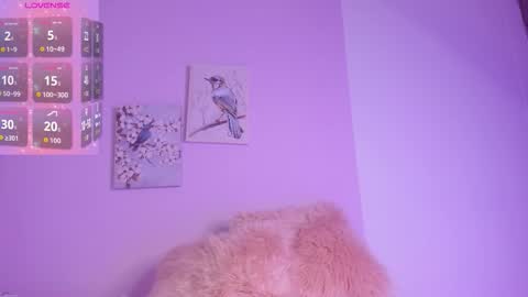 Cay online show from March 7, 3:35 am