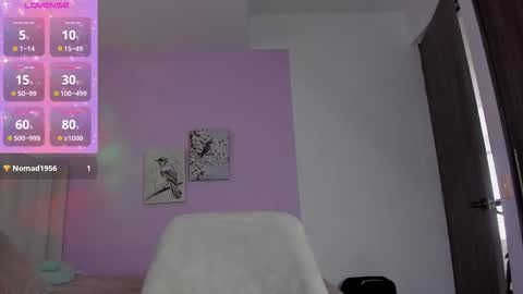 Cay online show from December 2, 3:25 pm