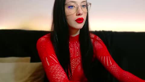 Ivanna online show from April 6, 5:03 pm