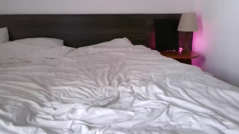 cbfryaa online show from September 23, 9:29 am