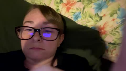 cbrooks667 online show from September 10, 2:00 am