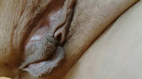 ANNYANNY online show from March 13, 1:23 pm